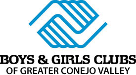 Boys & Girls Club of Conejo Valley