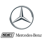 Keyes Mercedes Benz