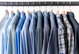 10 Tips for Extending the Life of Your Favorite Garments