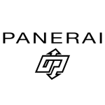 Panerai