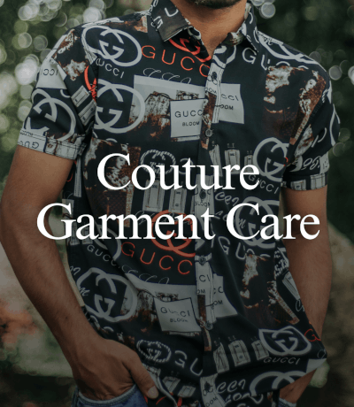 Tile Couture Garment Care w text