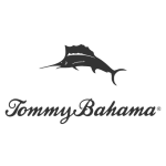 Tommy Bahama