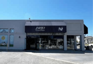 Fazio Cleaners photo 6