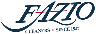 Fazio logo
