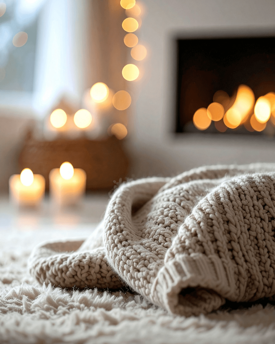 Rug cleaning & restoration