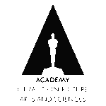 Academy of Motion Picture Arts & Sciences