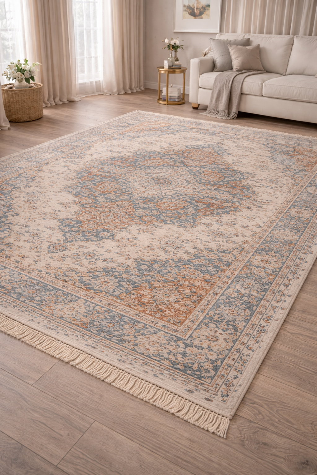 ChatGPT Image Jan 21, 2026, 12_58_30 PM