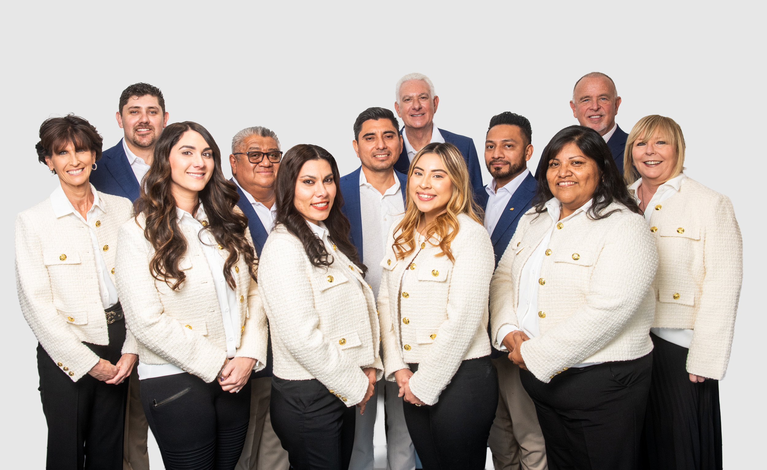 PR-20241025-0226 copy (1)